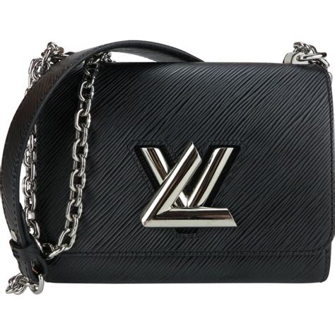 sac twist louis vuitton|Louis Vuitton twist bags.